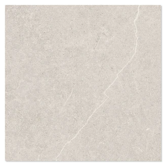 Marmor Klinker <strong>Legacy</strong>  Beige Mat 75x75 cm