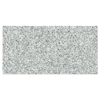 Klinker <strong>Granilia</strong>  Grøn Mat 60x120 cm