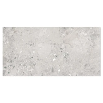 Klinker <strong>Vento</strong>  Grå Mat Skridsikre 60x120 cm