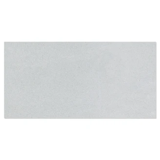 Udendørs Klinker <strong>Armor</strong>  Lysegrå Mat 60x120 cm Tykkelse 20 mm