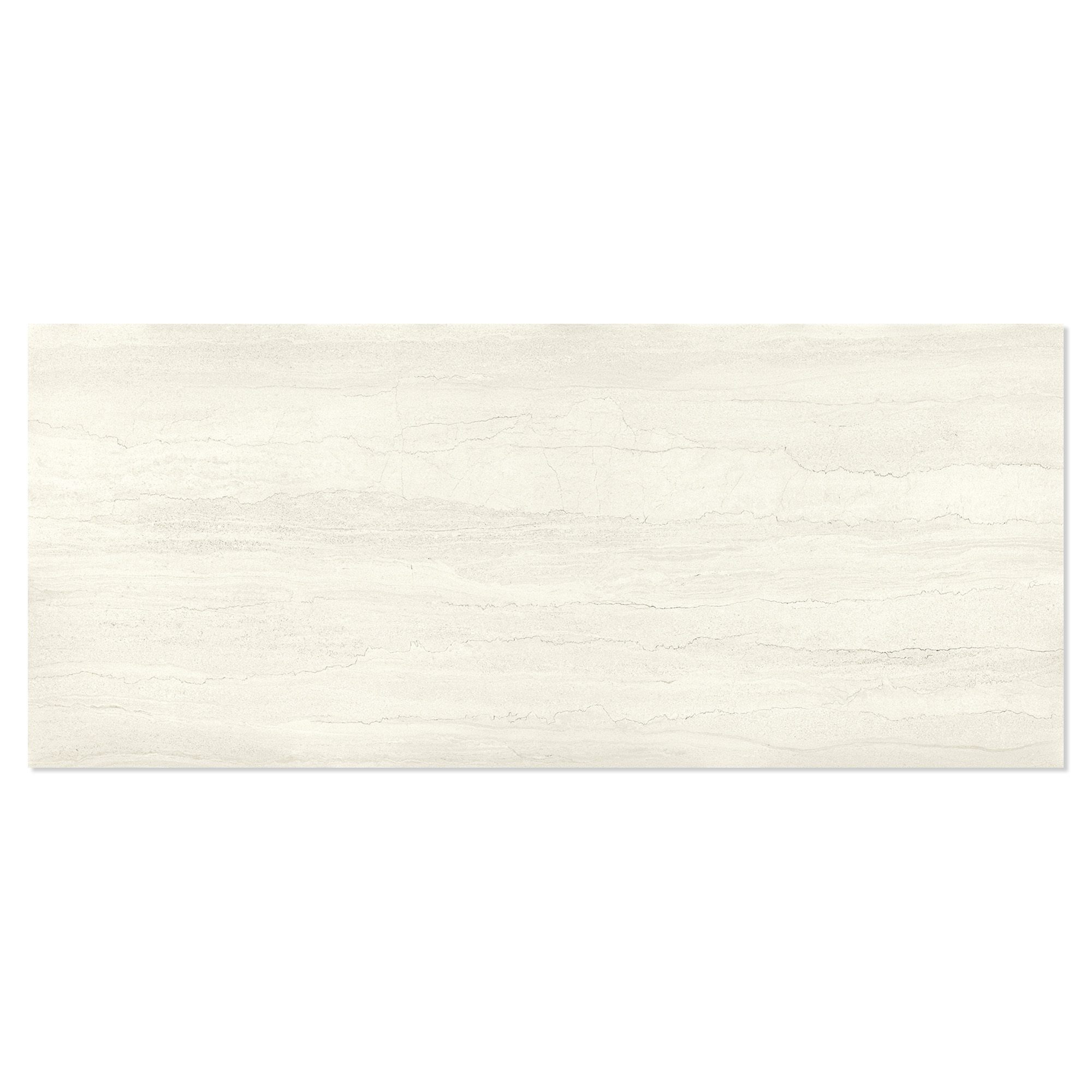 Klinker Travique Lys Beige Mat 60x120 cm