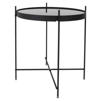 Zuiver Sidebord Cupid Sort