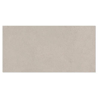 Klinker <strong>Maui</strong>  Gråbeige-Soft Mat 60x120 cm