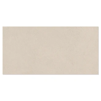 Klinker <strong>Maui</strong>  Beige-Soft Skridsikker Mat 60x120 cm