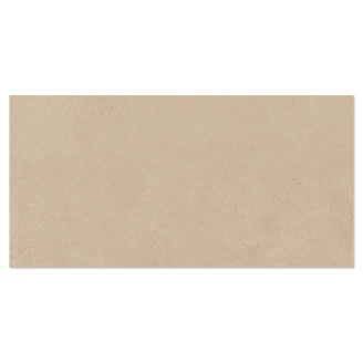 Klinker <strong>Maui</strong>  Guld-Soft Skridsikker Mat 60x120 cm