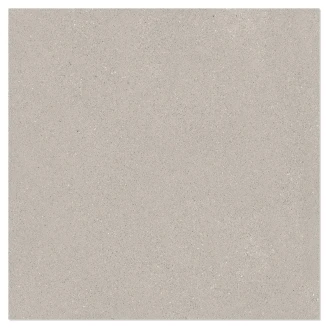 Klinker <strong>Maui</strong>  Gråbeige-Soft Mat 60x60 cm