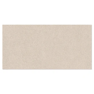 Klinker <strong>Maui</strong>  Beige-Damp Mat 60x120 cm