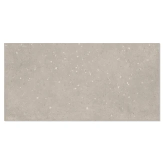 Klinker <strong>Maui</strong>  Gråbeige-Raw Mat 60x120 cm