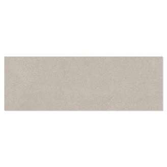 Vægflise <strong>Maui</strong>  Gråbeige Mat 40x120 cm