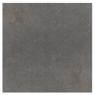 Klinker <strong>Vintage</strong>  Grå Mat 24x24 cm