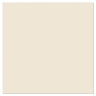 Klinker <strong>Taurus</strong>  Hvid Matt 30x30 cm