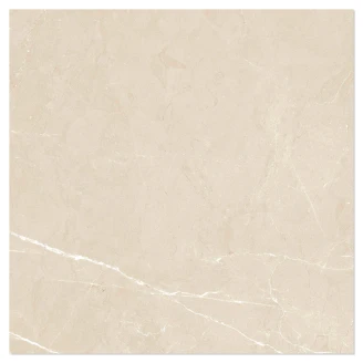 Marmor Klinker <strong>Soapstone Lux</strong>  Beige Mat 60x60 cm