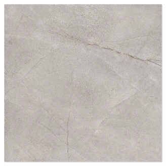 Klinker <strong>Bahia</strong>  Grå Mat 120x120 cm