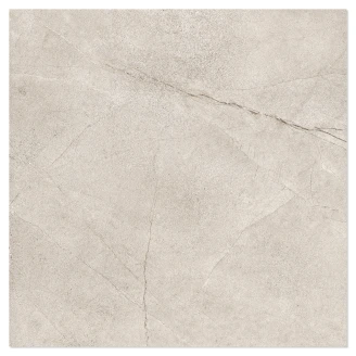 Klinker <strong>Bahia</strong>  Beige Mat 120x120 cm