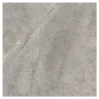 Klinker <strong>Bahia</strong>  Mørkegrå Mat 90x90 cm