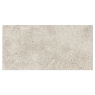 Klinker <strong>Portlith</strong>  Beige Skridsikker Mat 60x120 cm