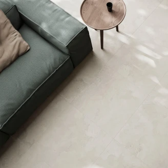 Klinker <strong>Portlith</strong>  Beige Mat 160x160 cm