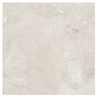 Klinker <strong>Portlith</strong>  Hvid Mat 90x90 cm
