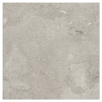 Udendørs Klinker <strong>Portlith</strong>  Grå Mat 90x90 cm Tykkelse 20 mm