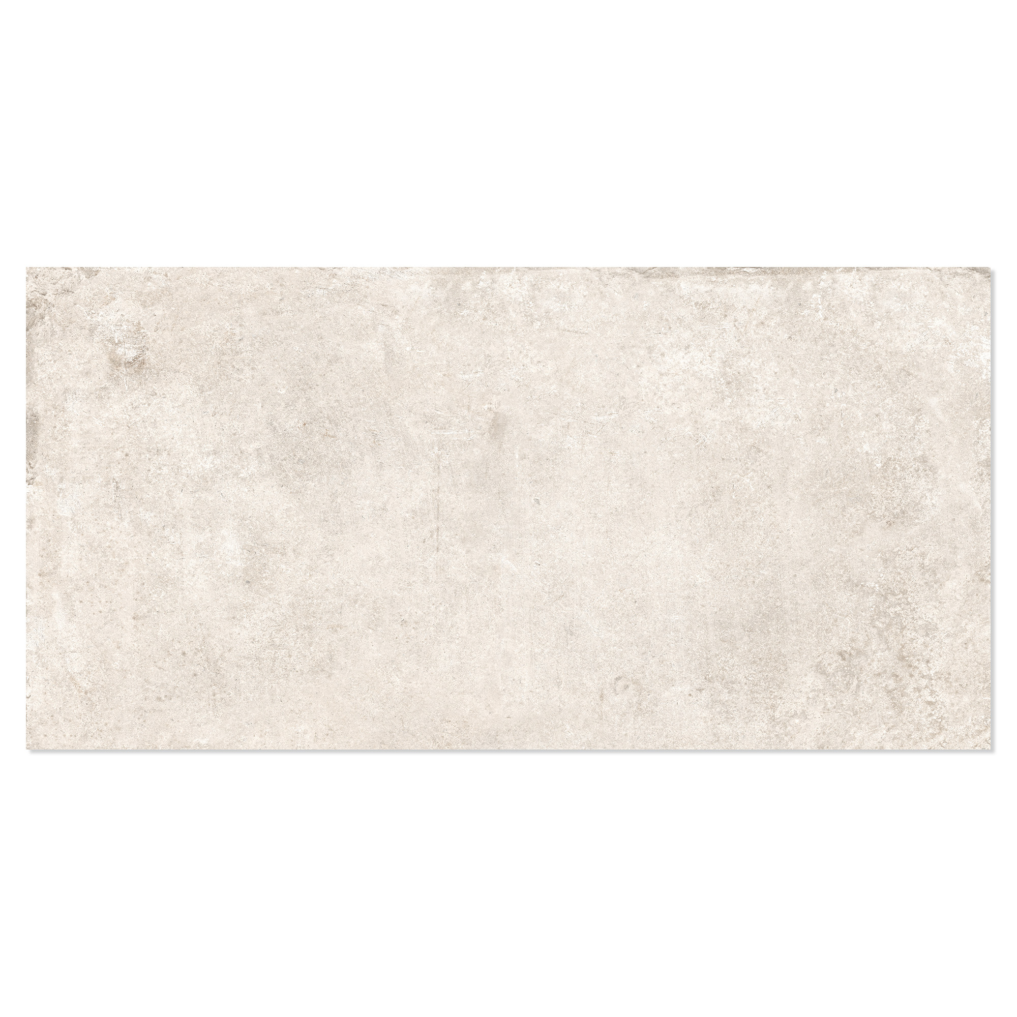 Klinker Evelane Lys Beige Mat 61x122 cm