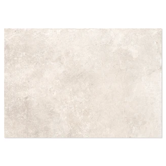 Udendørs Klinker <strong>Evelane</strong>  Lys Beige Mat 60x90 cm Tykkelse 20 mm