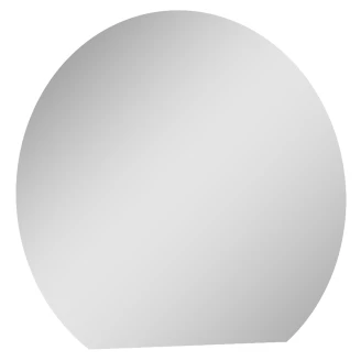 Spejl med Backlit <strong>Lucora</strong> 