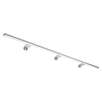 Spejllygte <strong>Lumea</strong>  Krom Blank 120 cm