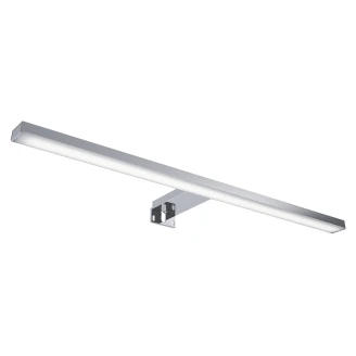 Spejllygte <strong>Lumea</strong>  Krom Blank 50 cm