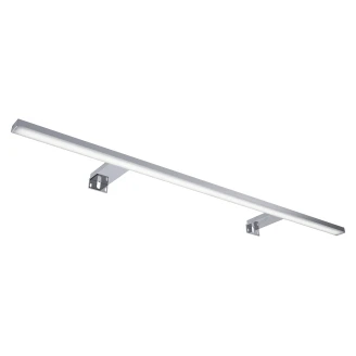 Spejllygte <strong>Lumea</strong>  Krom Blank 80 cm