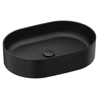 Ceramic Slim