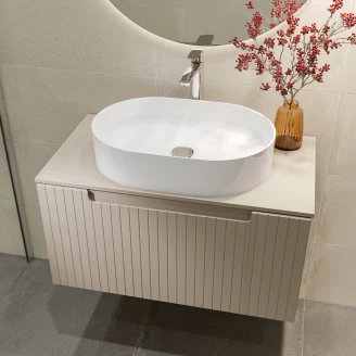 Ceramic Slim