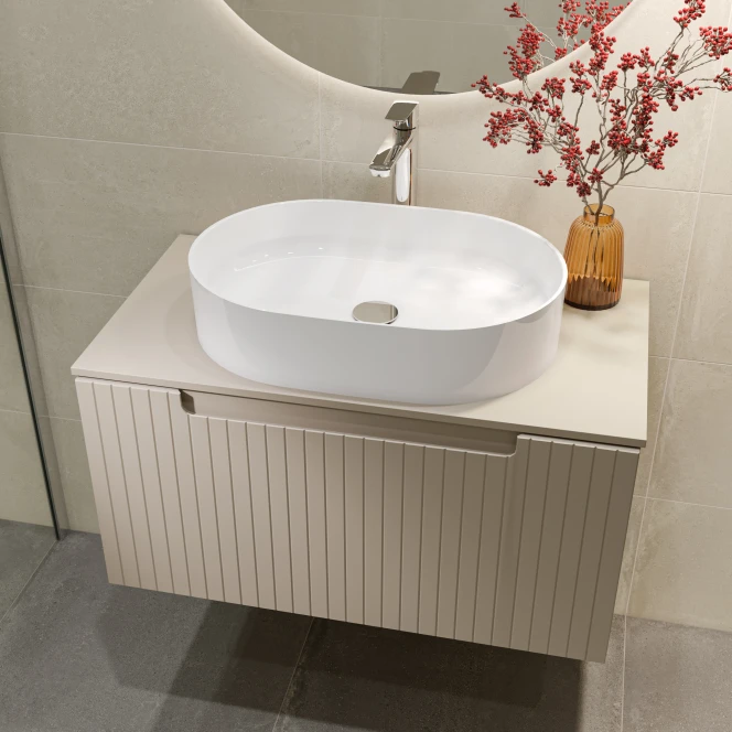 Ceramic Slim