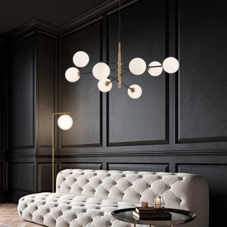 Vitra