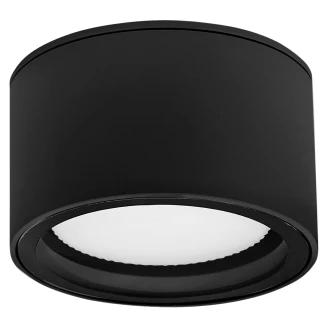Nova Luce Spotlight <strong>Focus Delta</strong>  Sort