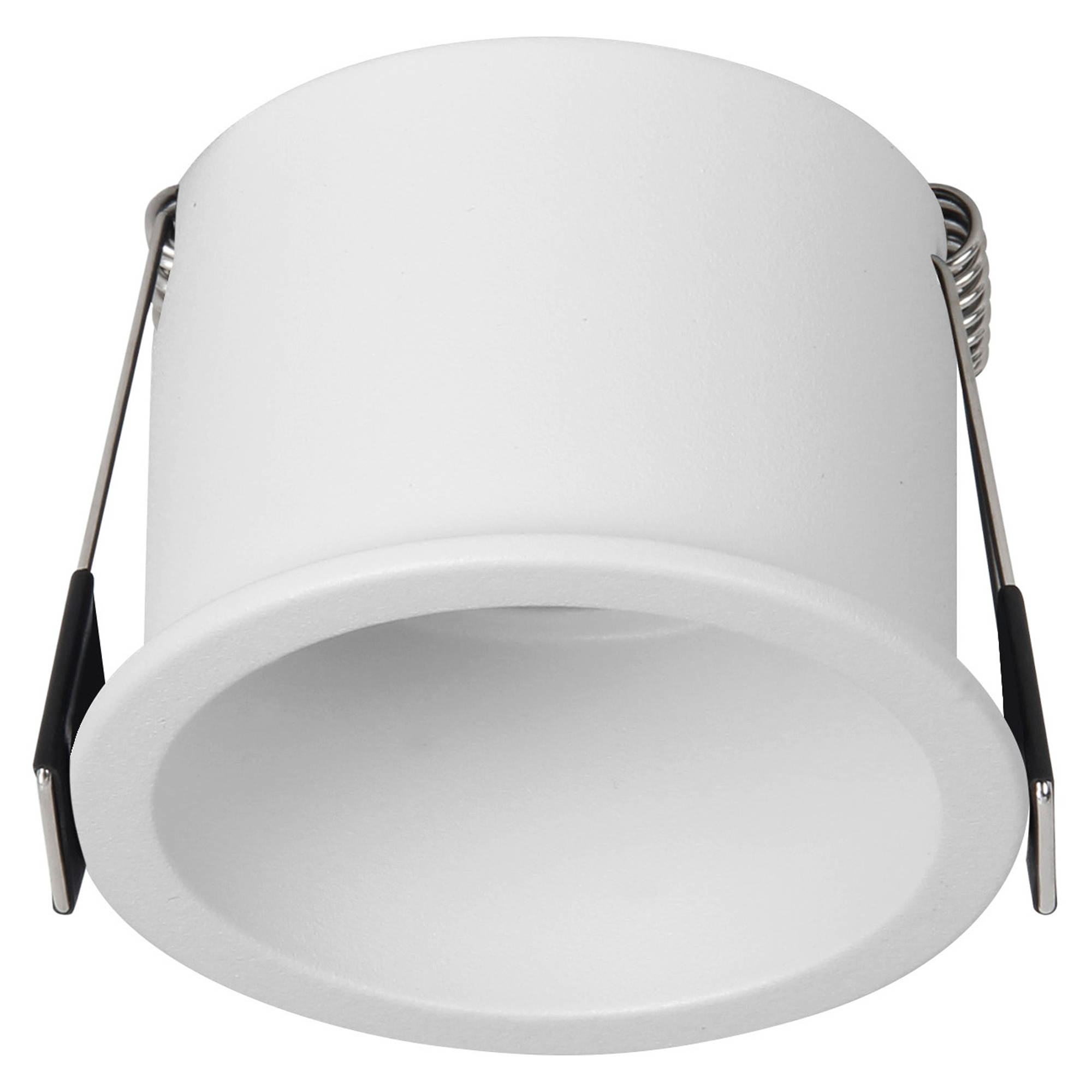 Nova Luce Spotlight Hap Hvid