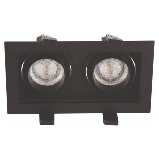Nova Luce Spotlight <strong>Cedi</strong>  Sort