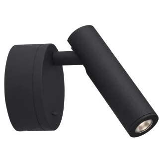 Nova Luce Spotlight <strong>Clip Ny</strong>  Sort