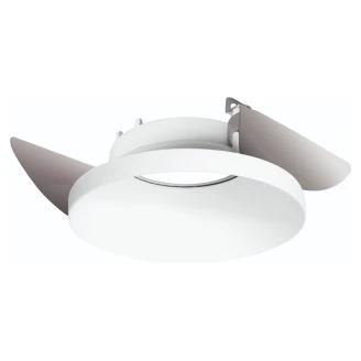 Nova Luce Spotlight <strong>Zelmira</strong>  Hvid