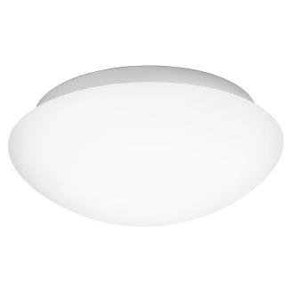 Nova Luce Loftlampe <strong>Brest Ny</strong>  Hvid