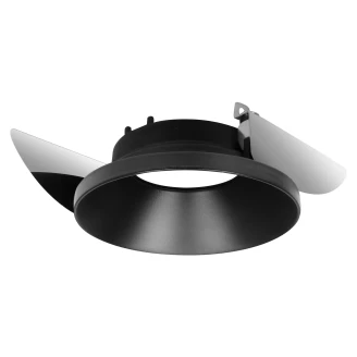 Nova Luce Spotlight <strong>Zelmira</strong>  Sort