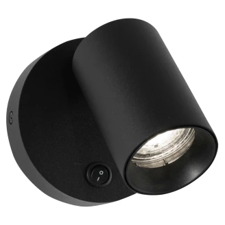 Nova Luce Spotlight <strong>Net</strong>  Sort