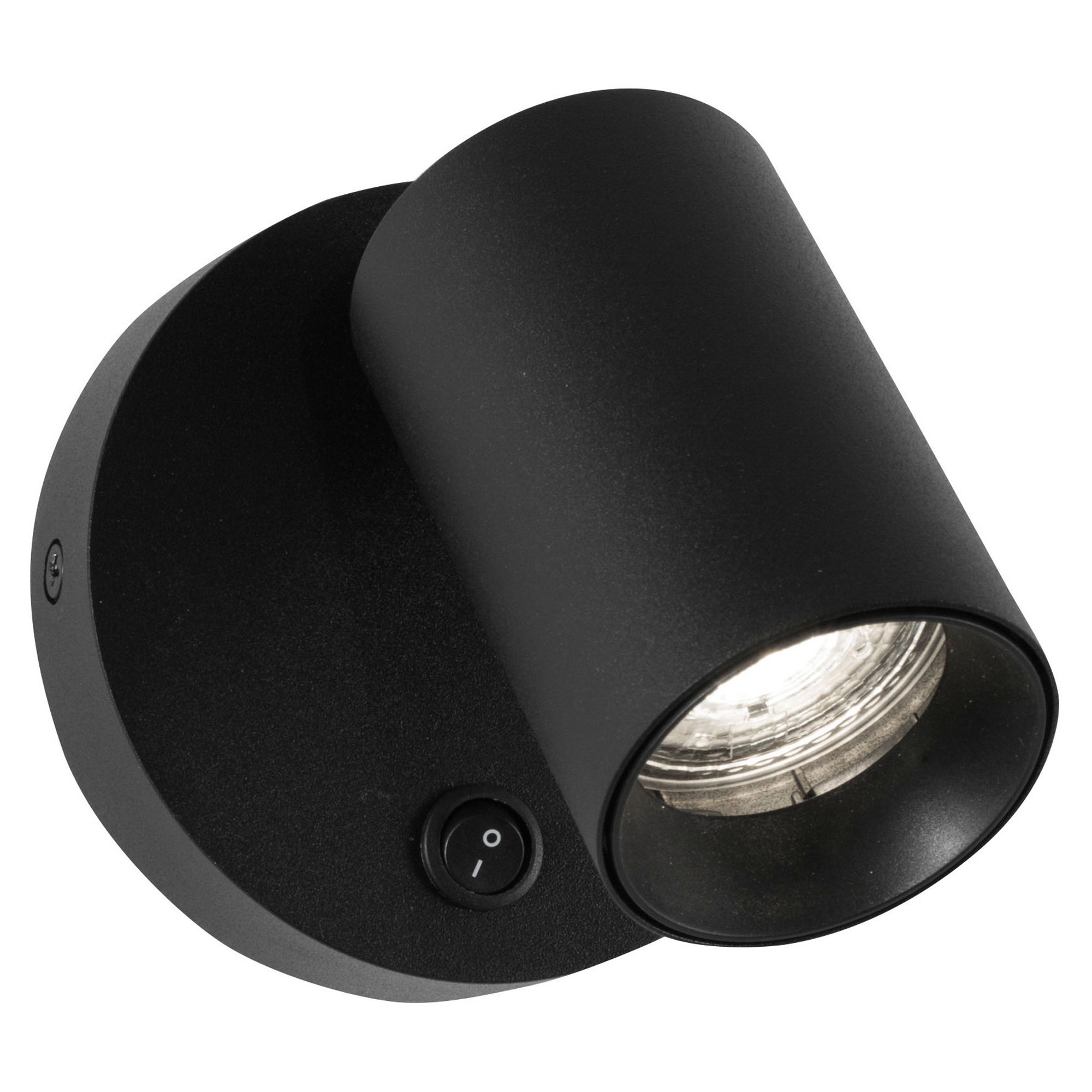 Nova Luce Spotlight Net Sort
