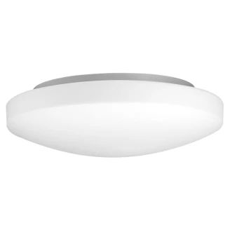 Nova Luce Loftlampe <strong>Ivi</strong>  Hvid