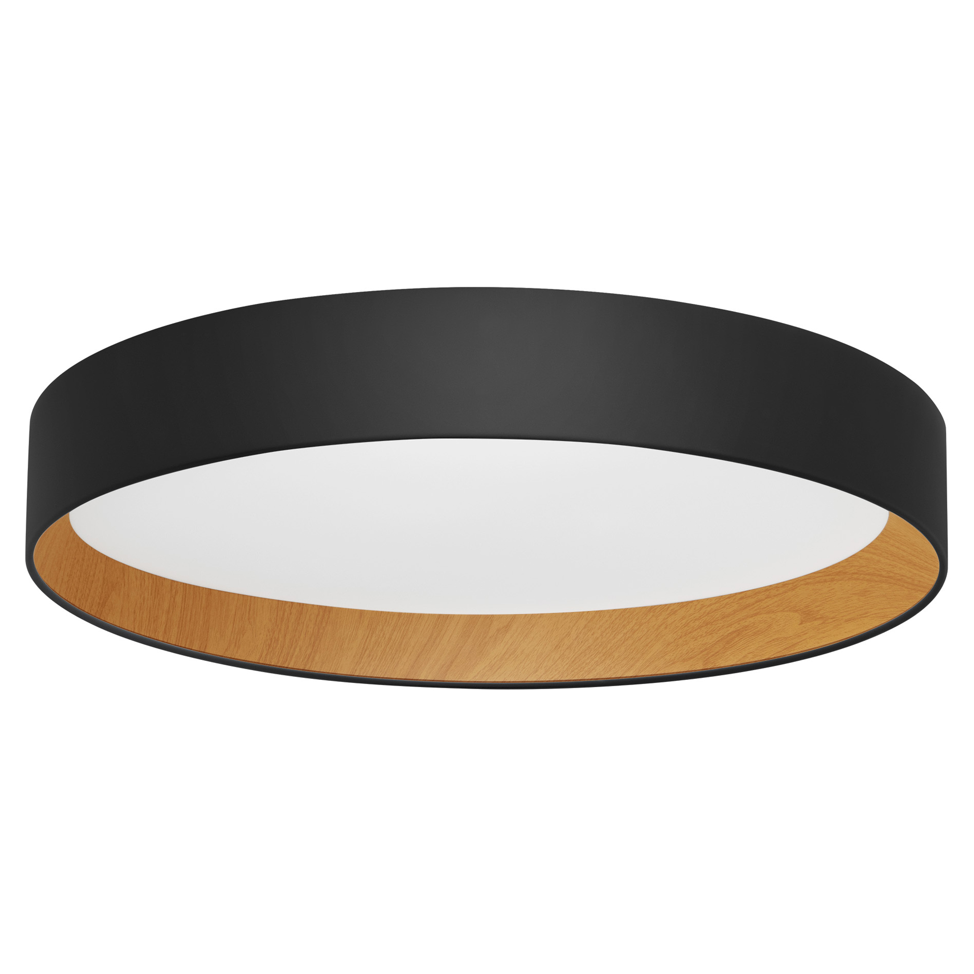 Nova Luce Loftlampe Stake Sort