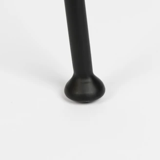 Zuiver Barstol <strong>Benson</strong>  Mørkeblå 92 cm
