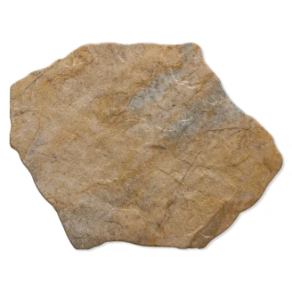 Klinker <strong>Garden Stone</strong>  Brun Mat 32x42 cm