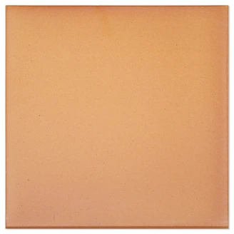 Kullaberg Terracotta