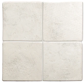 Natucer Klinker Petra Dier Mat 12x12 cm