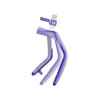 Ergonomisk Tang til Nivelleringssystem