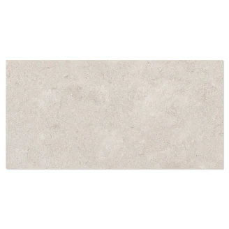 Klinker <strong>Caldera</strong>  Lys Beige Mat 60x120 cm